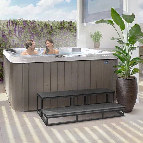 Escape hot tubs for sale in Laredo